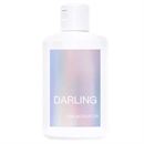 DARLING SUN Tan Activator 150 ml